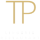 Twin Peaks Lingerie Restaurant